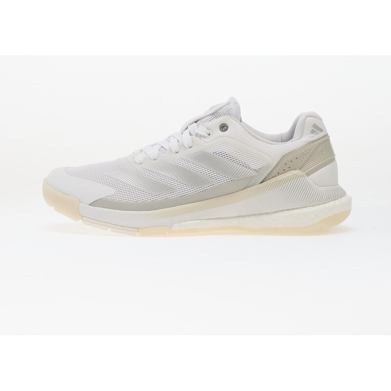 adidas Performance adidas Crazyquick BOOST Padel Ftwr White/