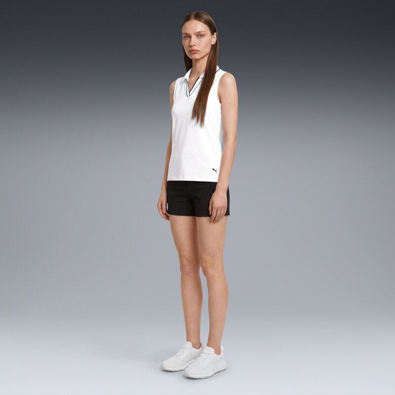 PUMA Avant Golf 6 Shorts Women 113069693