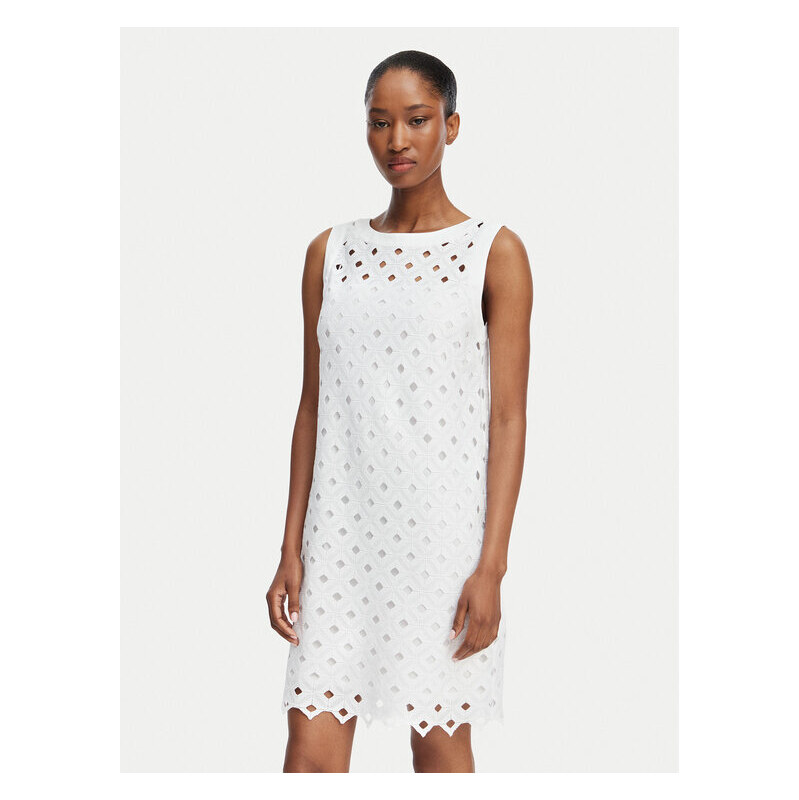 Každodenní šaty Max Mara Beachwear 115607672