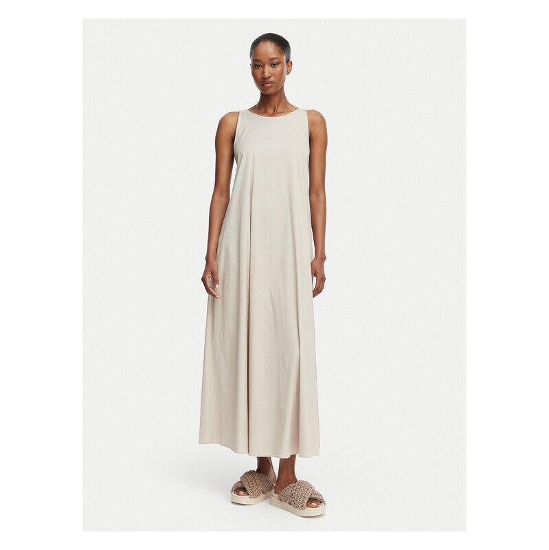 Každodenní šaty Max Mara Beachwear 115607710