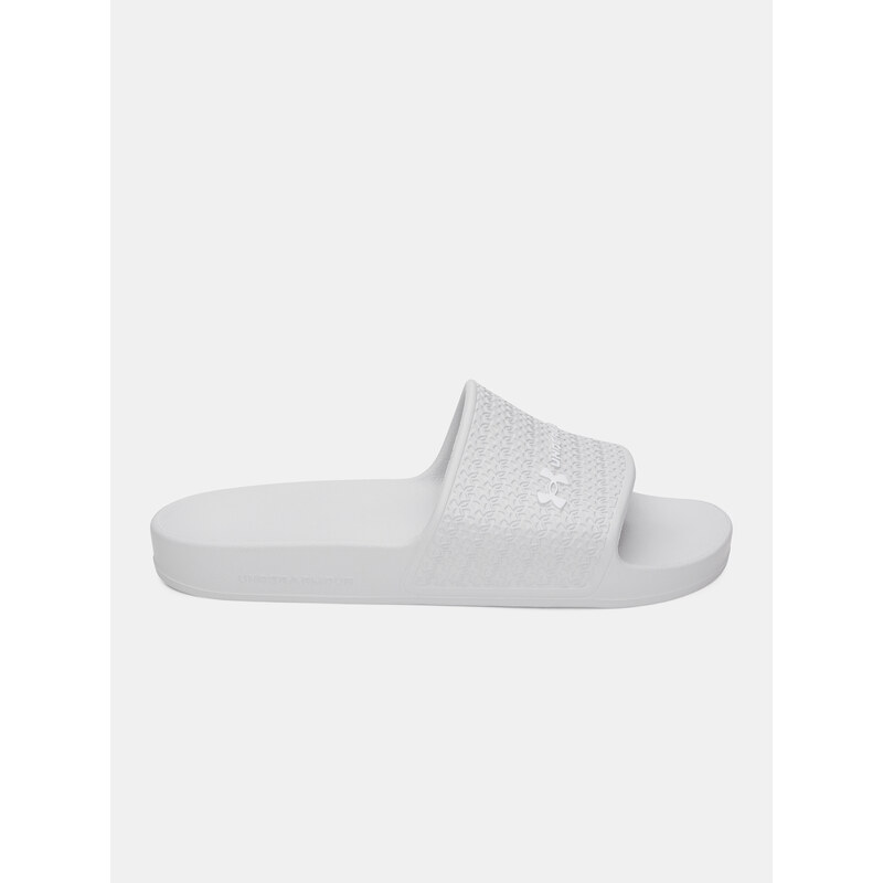 Dámské pantofle Under Armour UA W ARMR SLIDE LITE 115668664