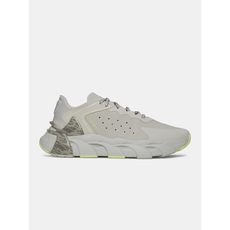 Unisex tréninkové tenisky Under Armour UA Halo