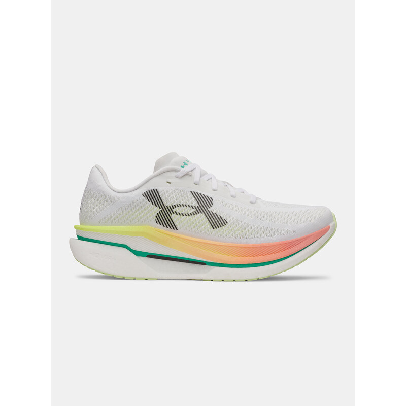 Unisex tenisky Under Armour UA Velociti Pro 2