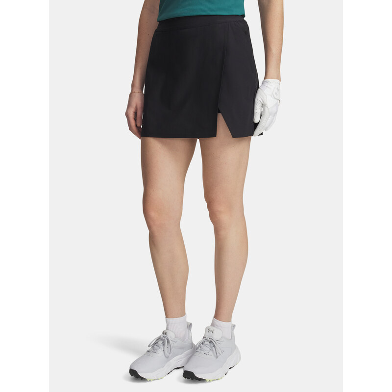 Under Armour UA Halo Skort dámská sukně 115668687