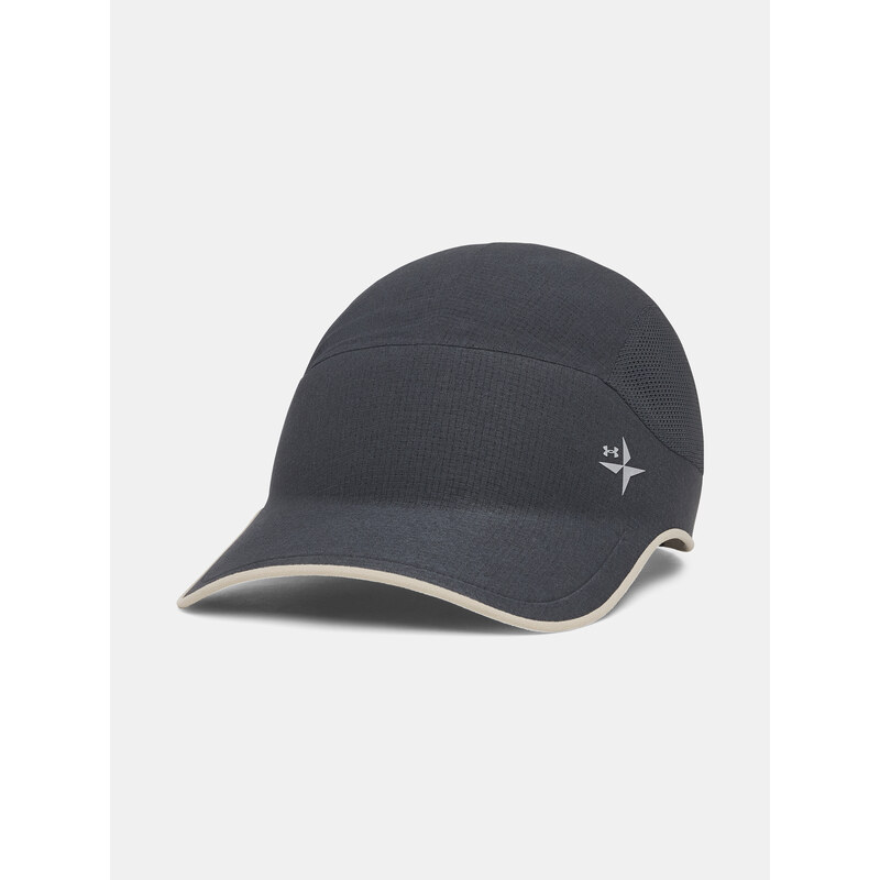 Kšiltovka Under Armour Stealthform