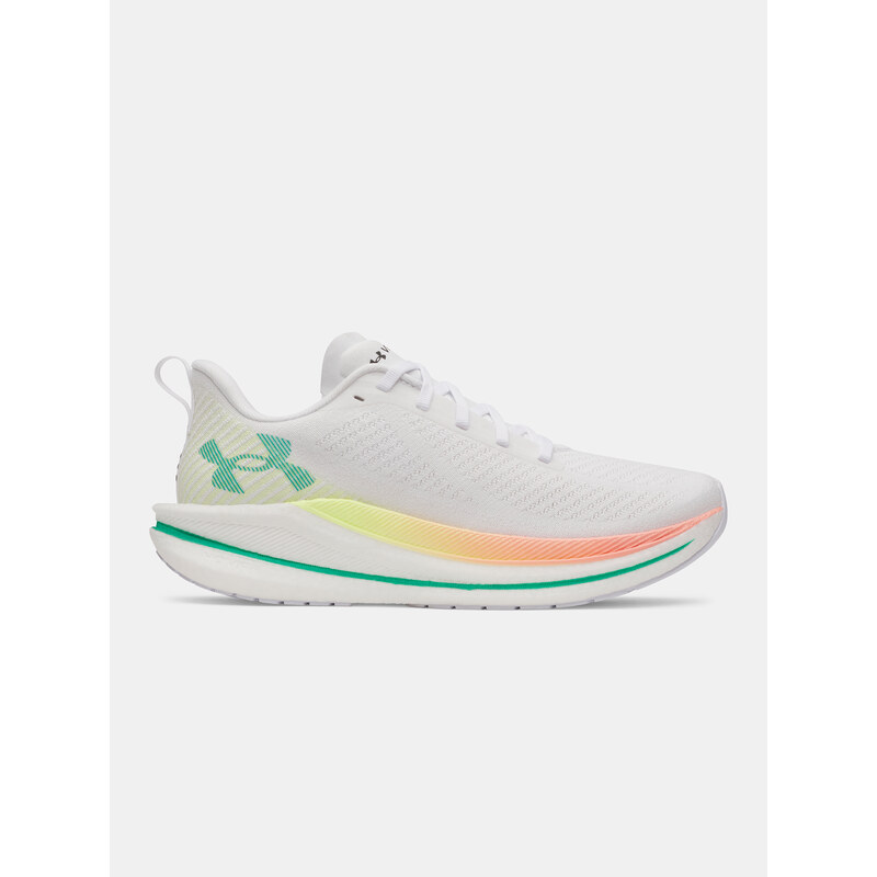 Under Armour dámská běžecká obuv Velociti Speed