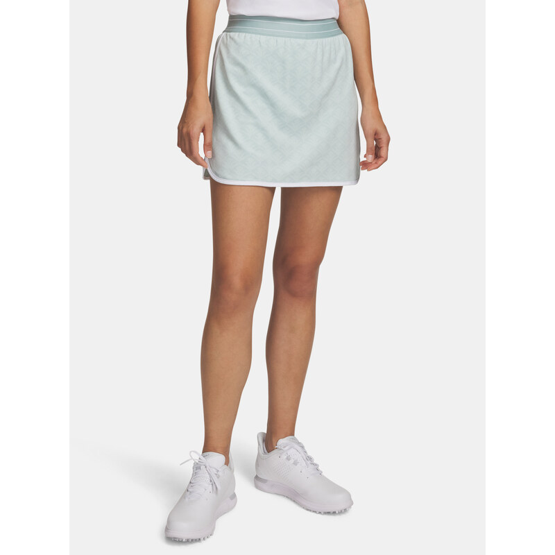 Under Armour skort s integrovanými šortkami