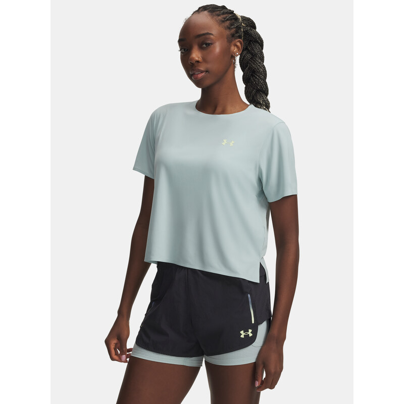 Under Armour dámské tričko