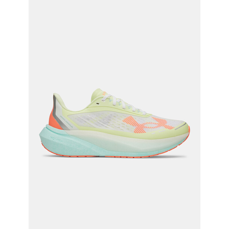 Pánské běžecké boty Under Armour Velociti