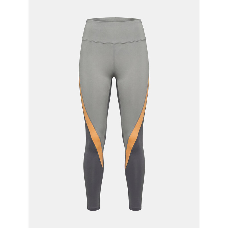 Under Armour UA Halo Legíny 115685209