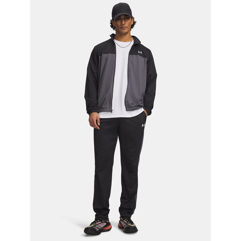 Pánská souprava Under Armour UA EMEA Tracksuit Novelty - Pánské