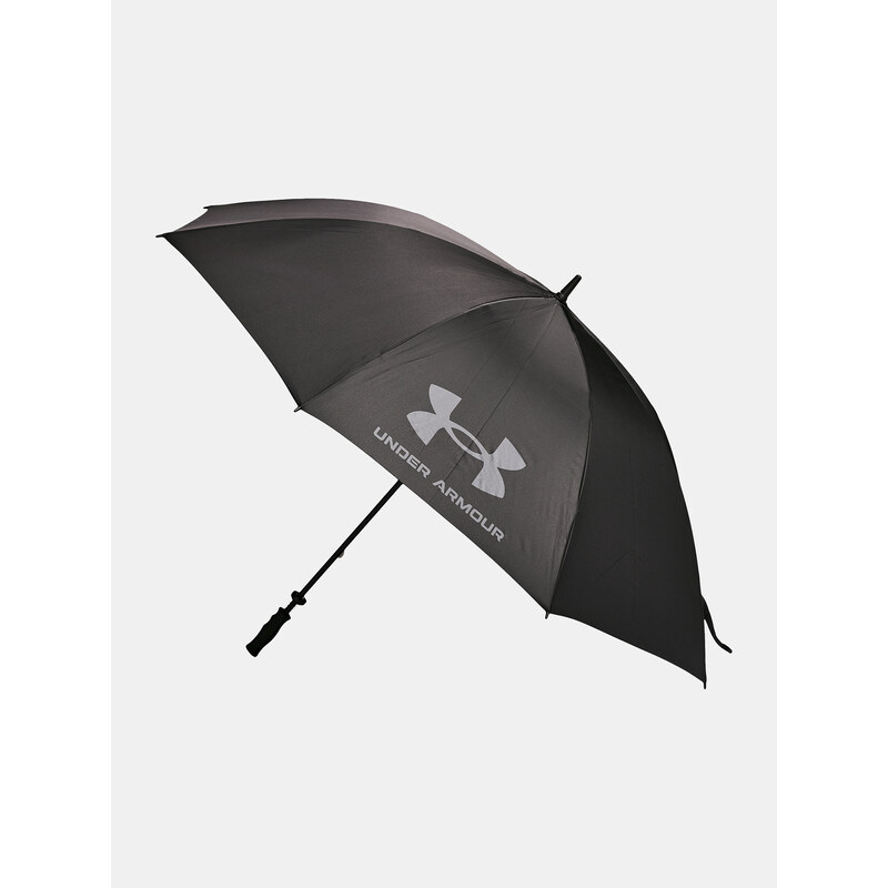 Unisexový deštník Under Armour UA SINGLE CANOPY GOLF UMBRELLA - unisex 115668721