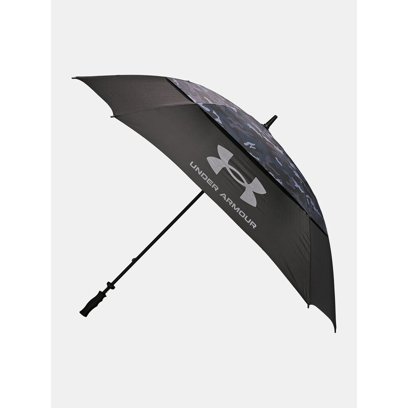 Golfový deštník Under Armour