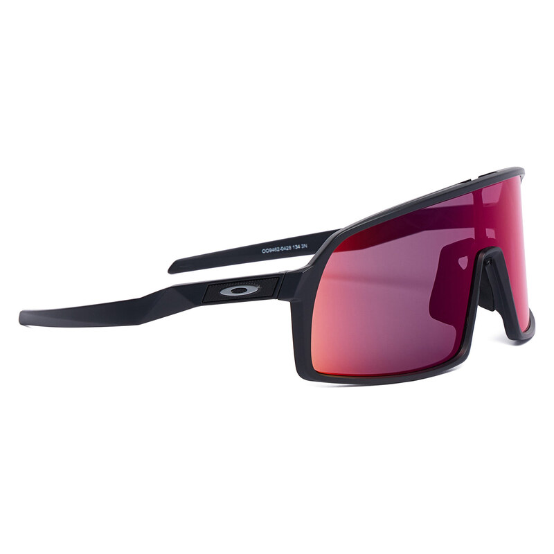 Sluneční brýle Oakley