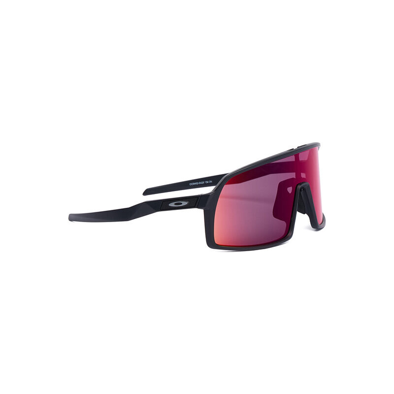 Sluneční brýle Oakley 115413567