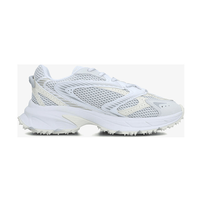 LACOSTE WOMEN'S L003 NEO SHOT SNEAKERS EUR 38