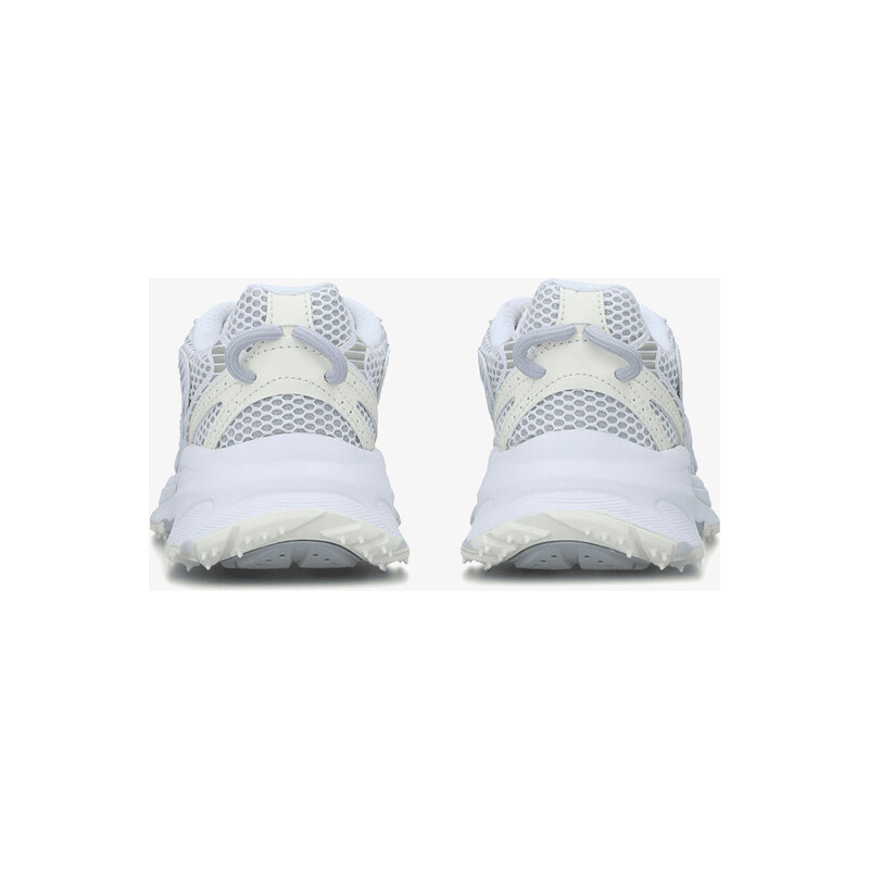 LACOSTE WOMEN'S L003 NEO SHOT SNEAKERS EUR 38