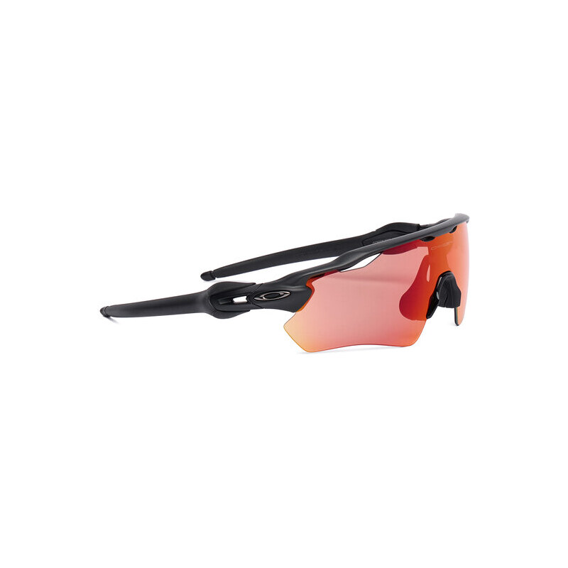 Sluneční brýle Oakley 115401187