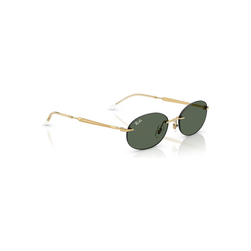 Sluneční brýle Ray-Ban 112279472