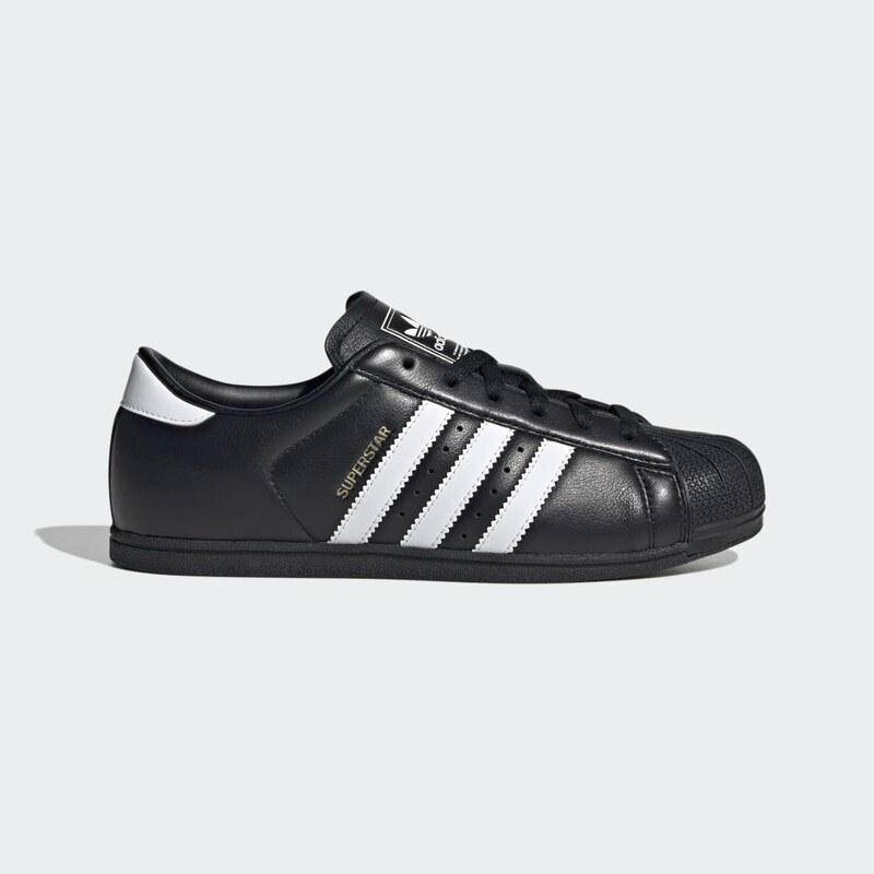 Adidas Boty Superstar Lo Pro