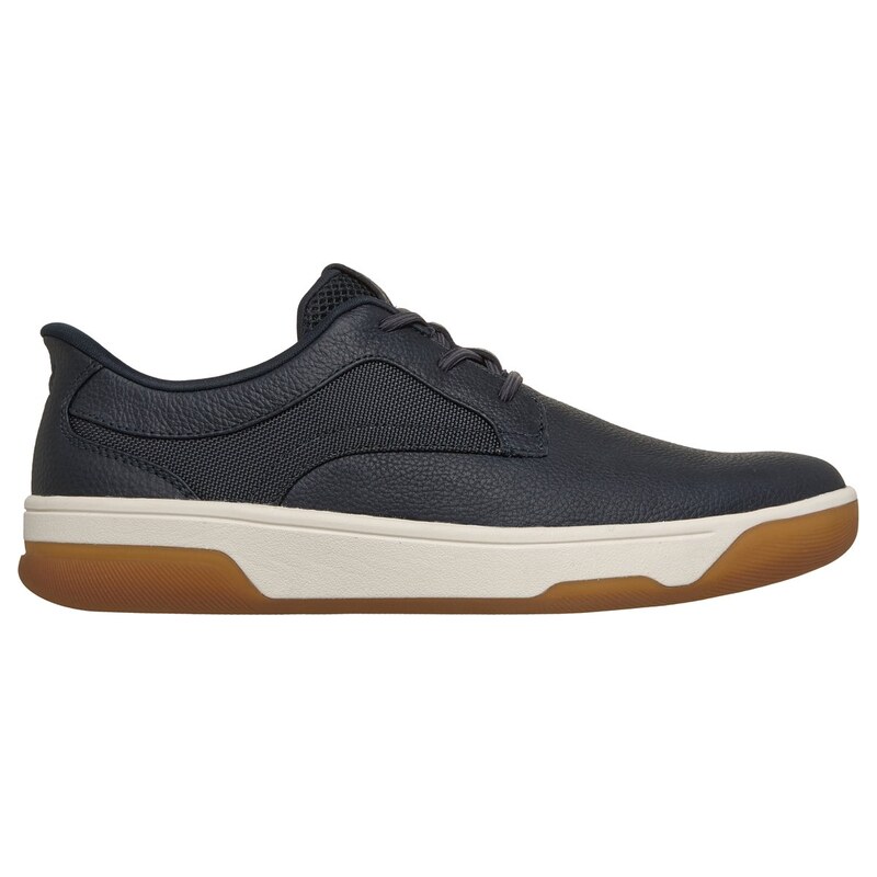 Skechers Muži Slip-ins Mark Nason: Street Cup - Deen Shoes v