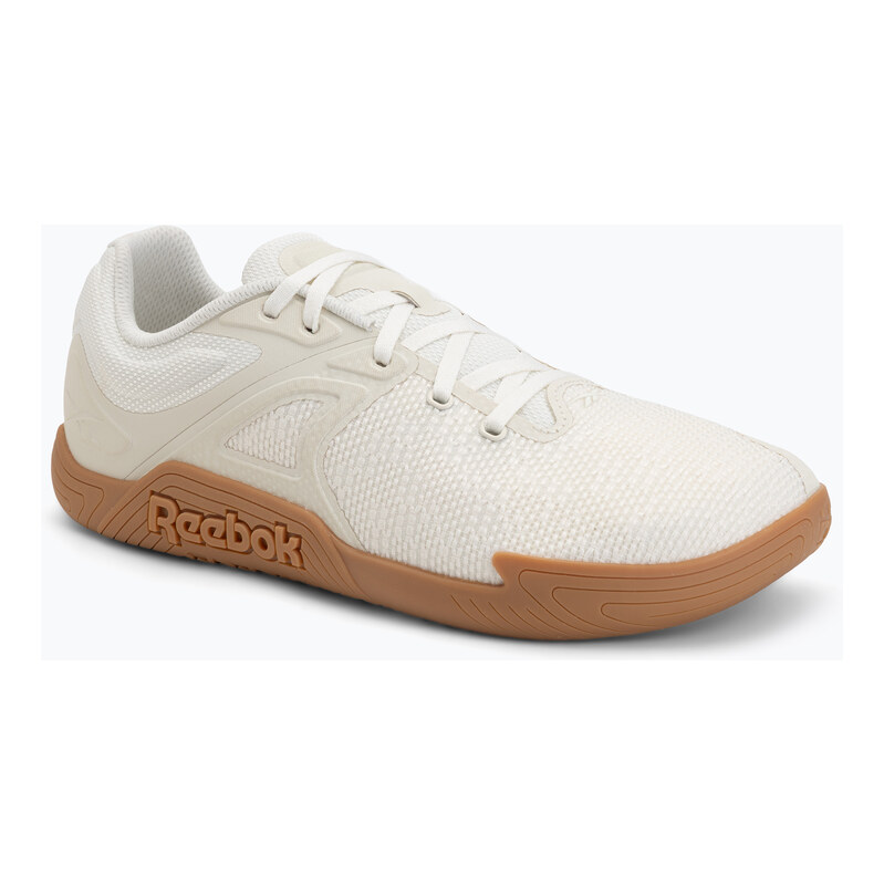 Pánské tréningové boty Reebok Nano Zero chalk