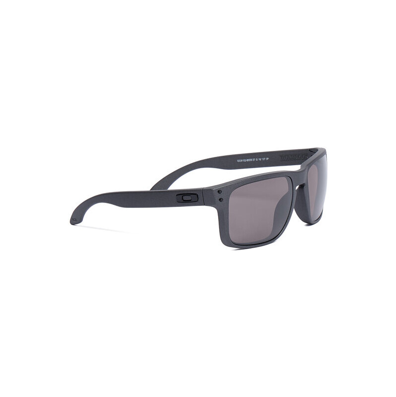 Sluneční brýle Oakley