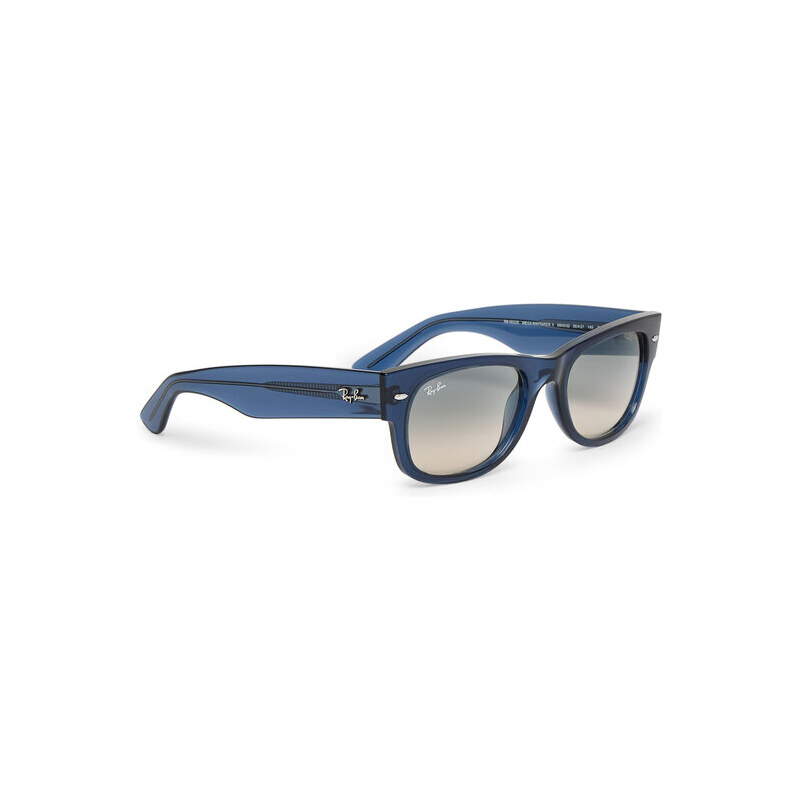 Sluneční brýle Ray-Ban 115611296