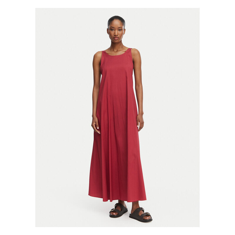 Každodenní šaty Max Mara Beachwear 115611294