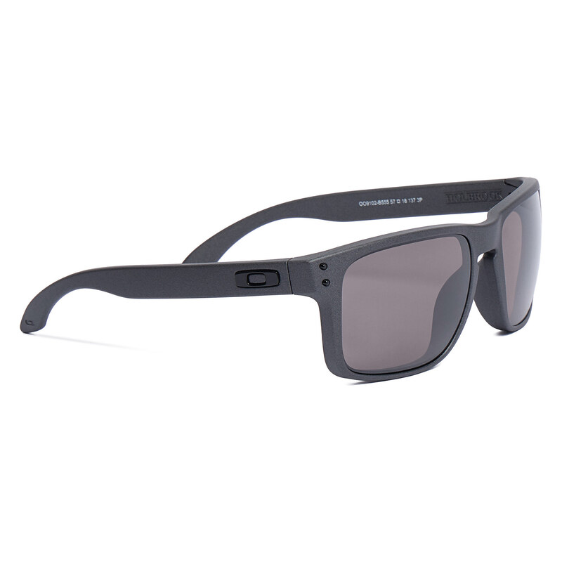 Sluneční brýle Oakley