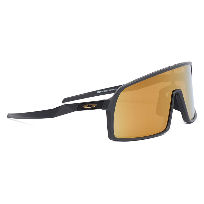 Sluneční brýle Oakley