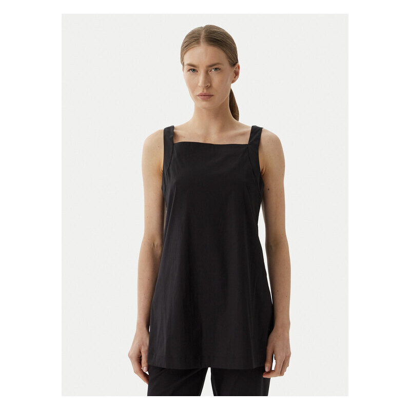 Vesta Max Mara Beachwear 115611289