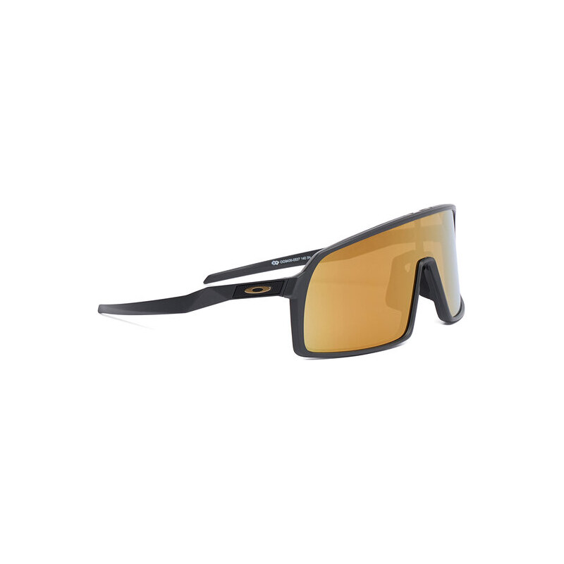 Sluneční brýle Oakley 115413566