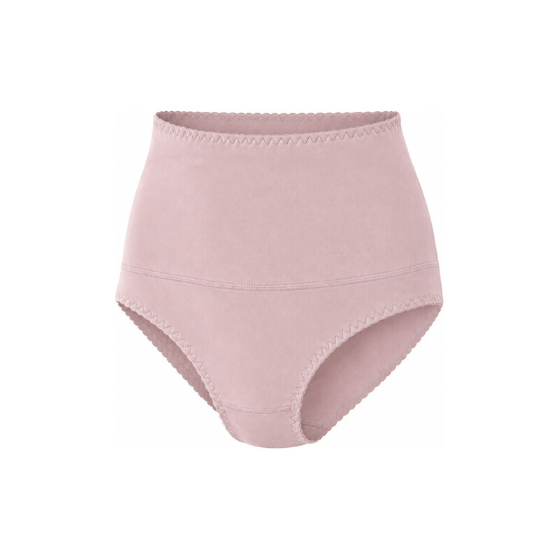 Mitex Dámské kalhotky Iga Plus 3XL-5XL 51155461
