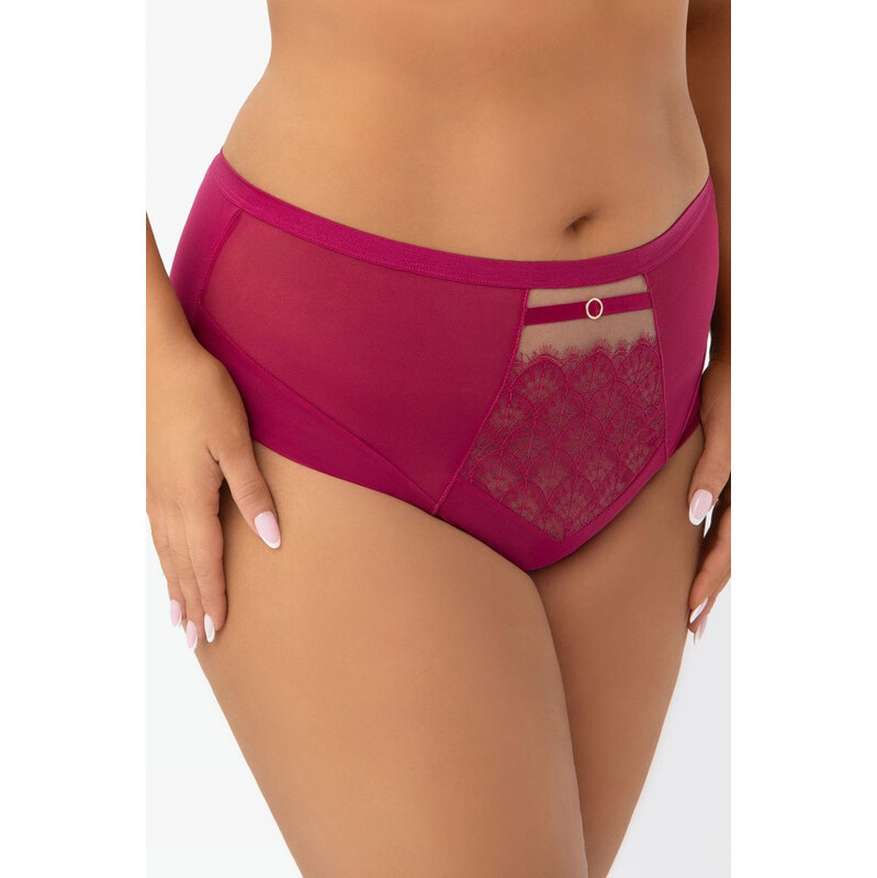 Kalhotky model 227791 Gorsenia Lingerie 115613077