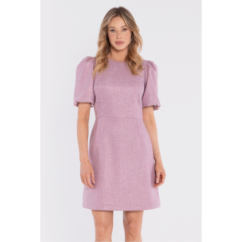 Denní šaty model 227769 Stylove