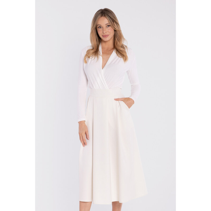 Sukně model 227773 Stylove 115613090