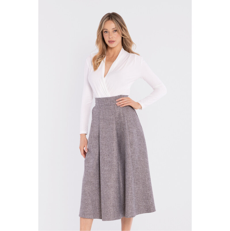 Sukně model 227775 Stylove