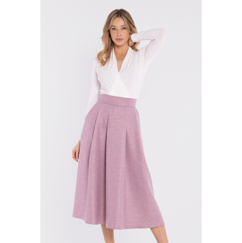 Sukně model 227774 Stylove