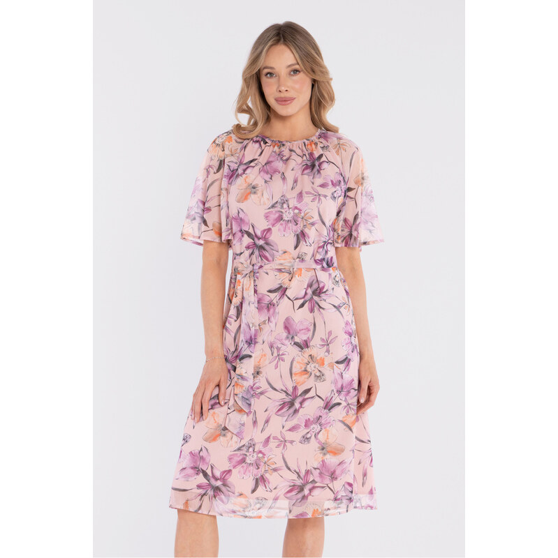 Denní šaty model 227793 Stylove