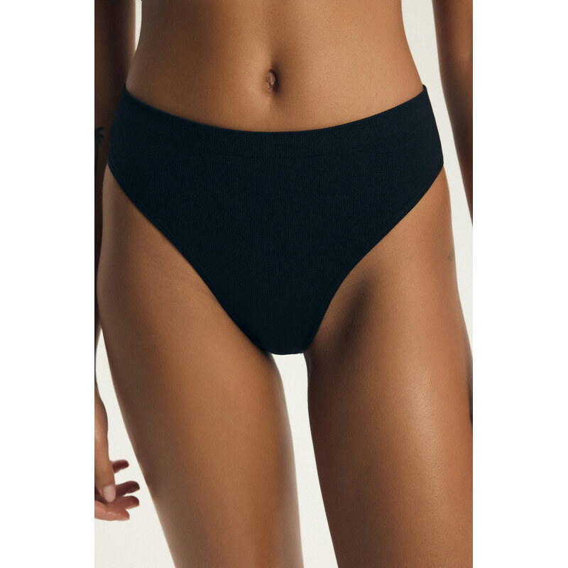 DÁMSKÉ KALHOTKY 2 PACK SS26 model 22158705 - HENDERSON LADIES