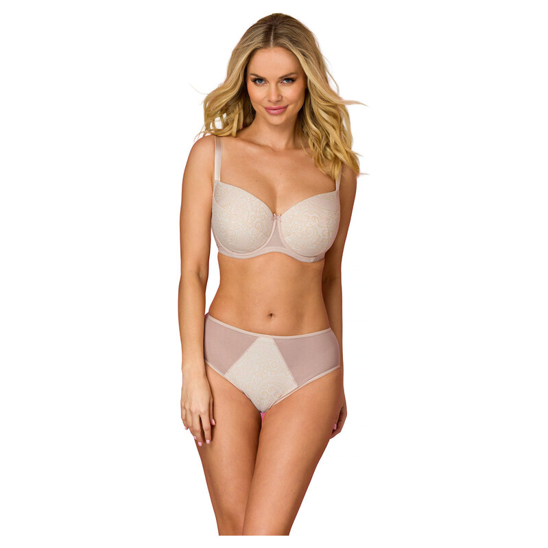 Kalhotky model 227818 Vena 115613189