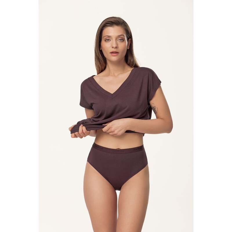 Mefemi Mila kalhotky DW50 S-2XL