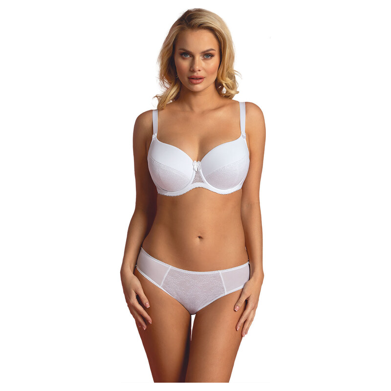 Polstrovaná podprsenka model 93434 Vena 115667883