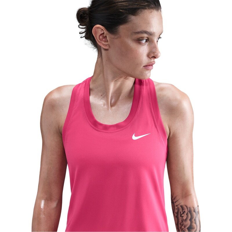 Nike Rush Pink 9540855 115615081