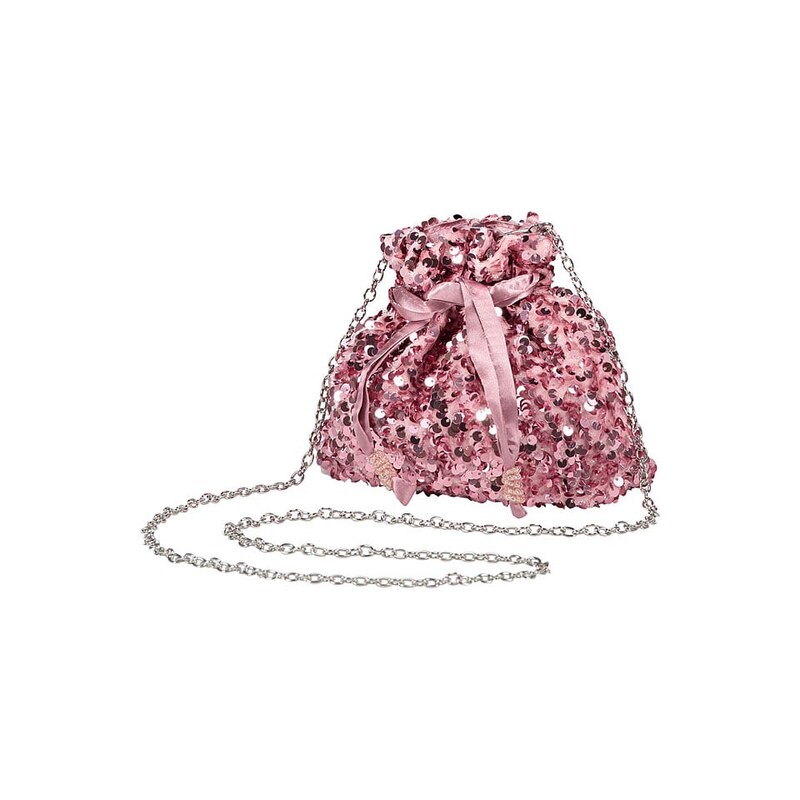 Vera Mont Rosa - (B)19,5 x (H)21 cm 2293026 115615082