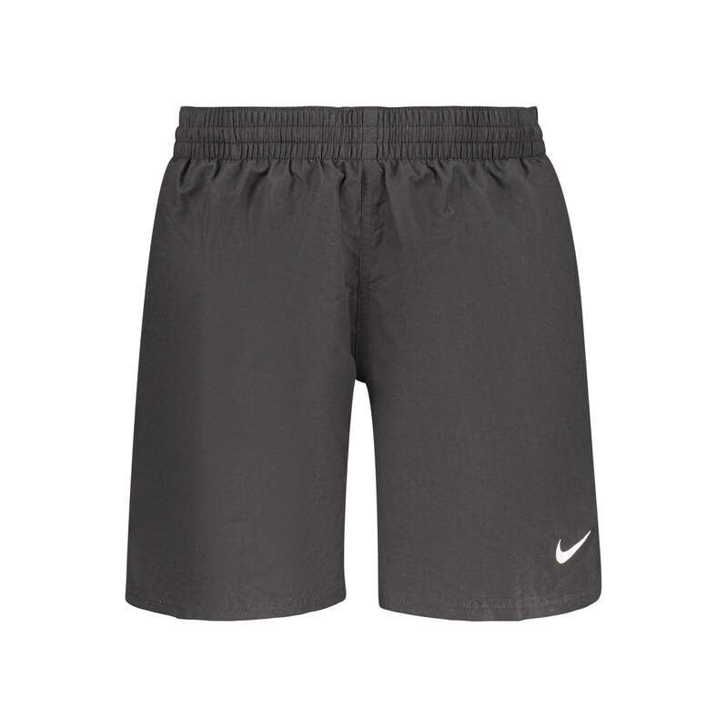 Pánské pyžamo Nike