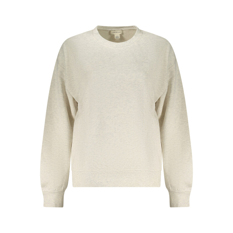 MMikina Calvin Klein s kapucí 115618815