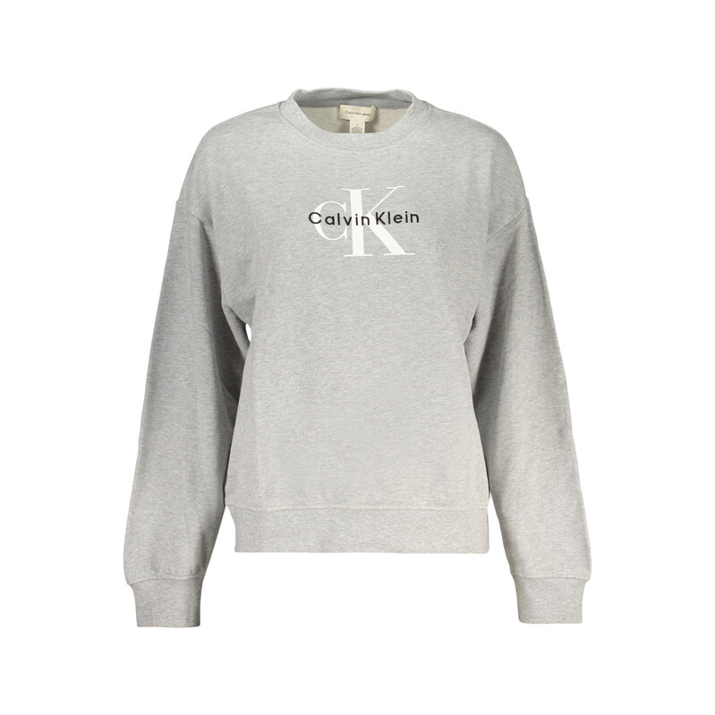 Calvin Klein mMikina bez kapuce 115618827