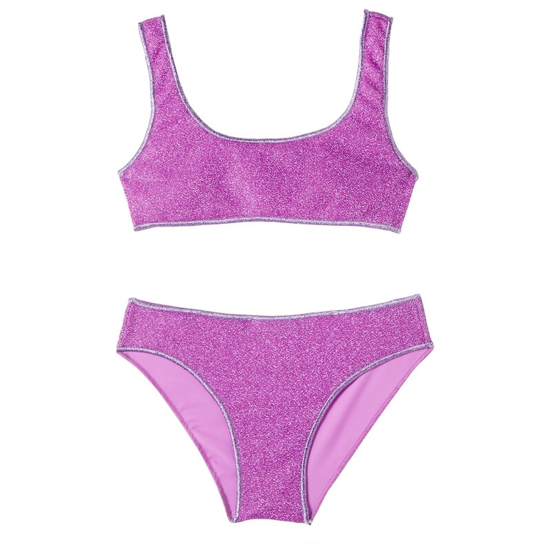 Oseree Kids OsÃree Kids LumiÃ¨re bikini